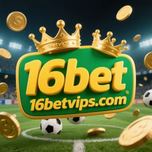 16bet